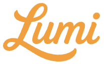 Lumi