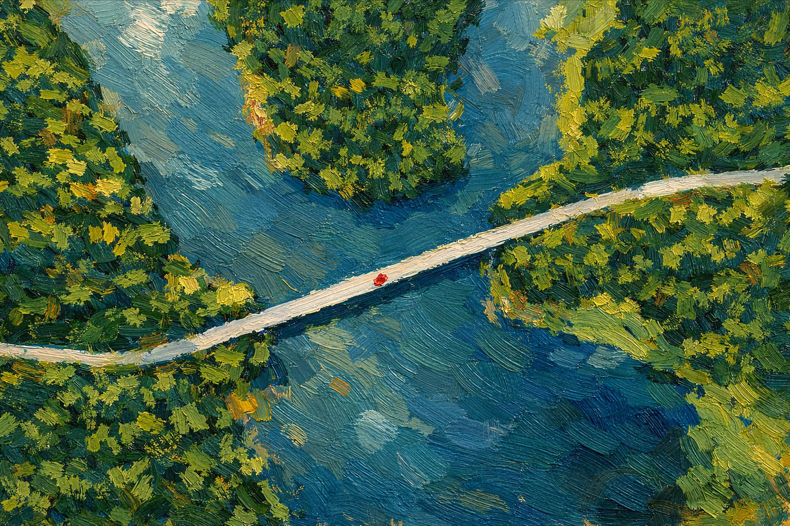 Entering the Markdowns Era