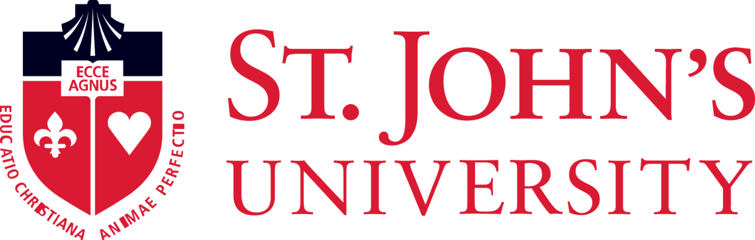 St. John's University