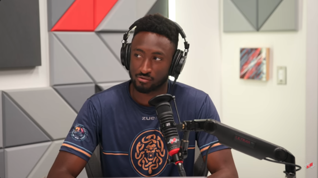 Watch Liquid Skateboard Review on YouTube