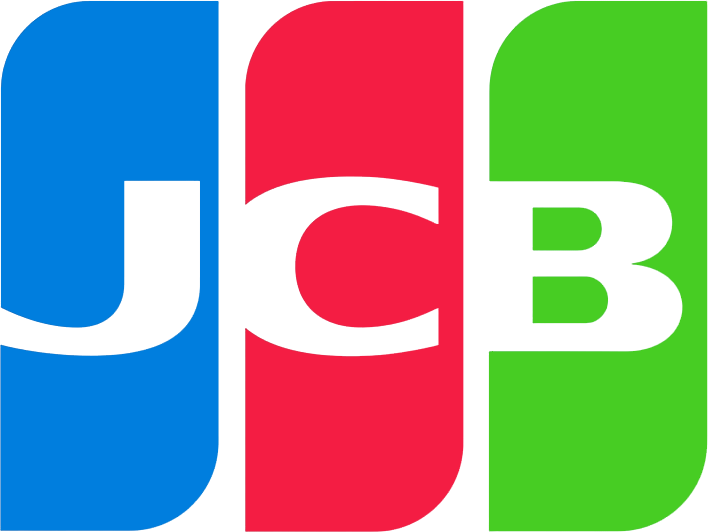 JCB